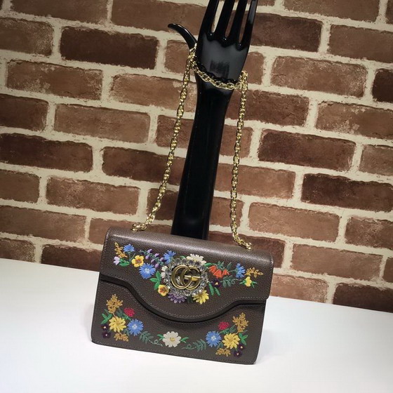 guci bags-352